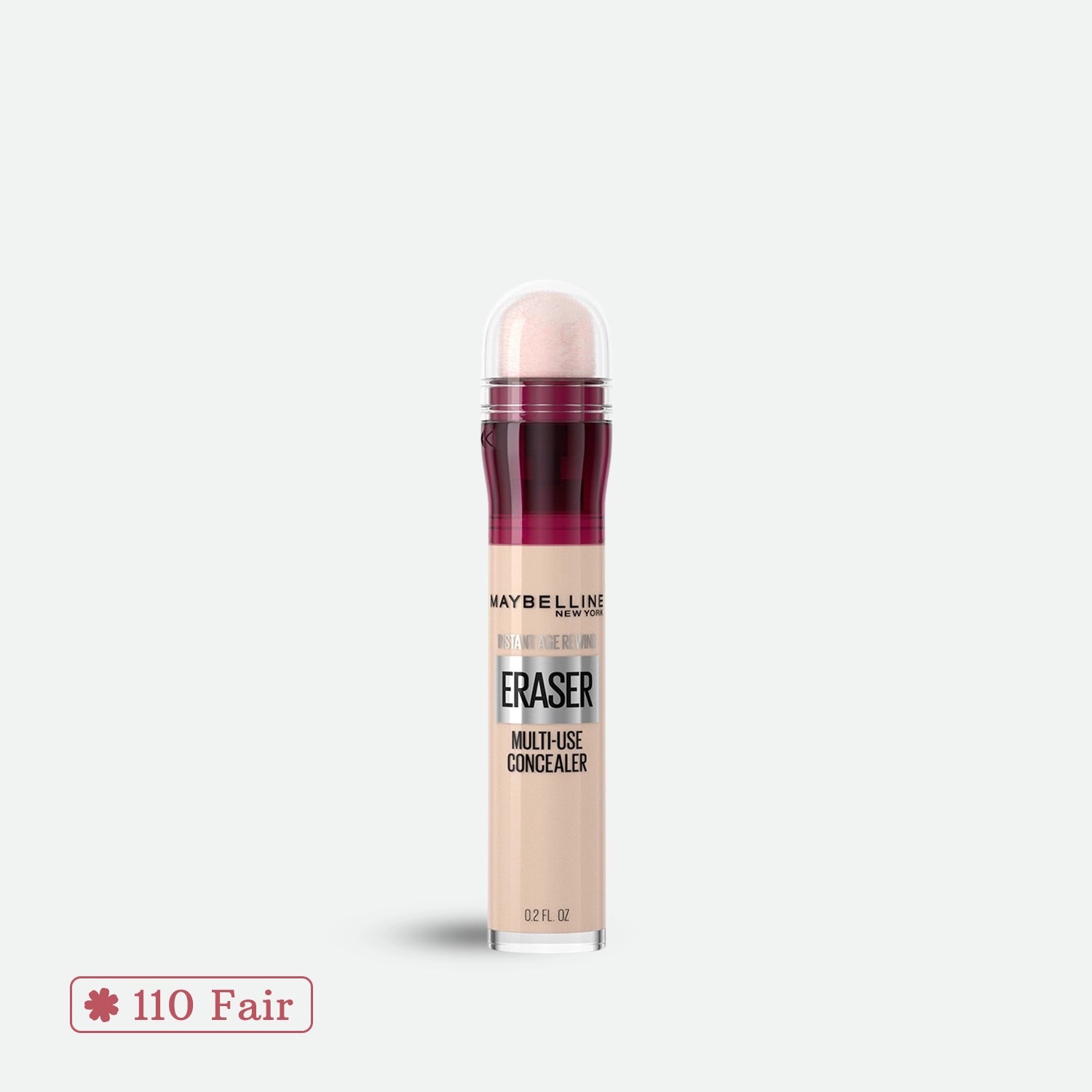 https://allurify.pk/products/maybelline-instant-age-rewind-eraser-dark-circle-concealer-110-fair?_pos=1&_psq=Maybelline+Instant+Age+Rewind+Eraser+Dark+Circle+Concealer+-+110+Fair&_ss=e&_v=1.0