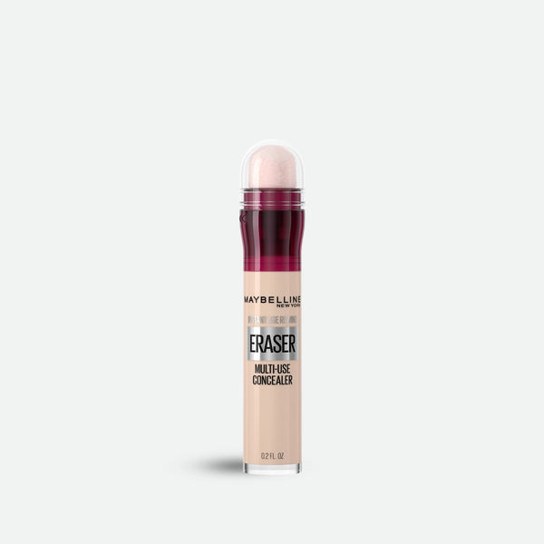 https://allurify.pk/products/maybelline-instant-age-rewind-eraser-dark-circle-concealer-110-fair?_pos=1&_psq=Maybelline+Instant+Age+Rewind+Eraser+Dark+Circle+Concealer+-+110+Fair&_ss=e&_v=1.0