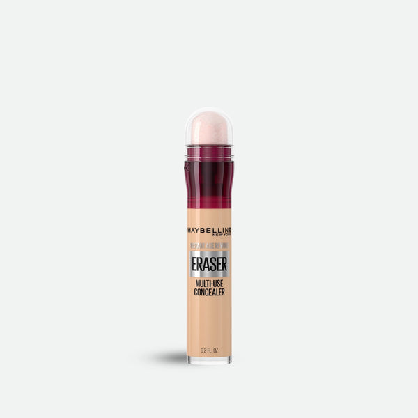https://allurify.pk/products/maybelline-instant-age-rewind-eraser-dark-circle-concealer-120-light?_pos=1&_psq=Maybelline+Instant+Age+Rewind+Eraser+Dark+Circle+Concealer+-+120+Light&_ss=e&_v=1.0