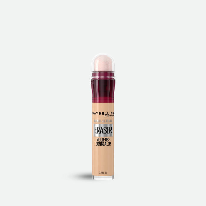 Maybelline Instant Age Rewind Eraser Dark Circle Concealer - 120 Light