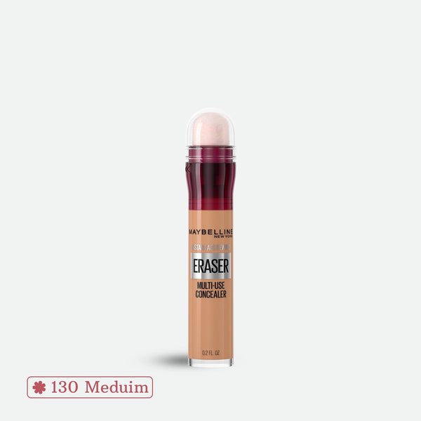 https://allurify.pk/products/maybelline-instant-age-rewind-eraser-dark-circle-concealer-130-meduim?_pos=1&_psq=Maybelline+Instant+Age+Rewind+Eraser+Dark+Circle+Concealer+-+130+Meduim&_ss=e&_v=1.0