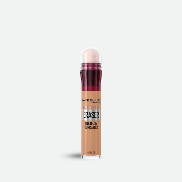 https://allurify.pk/products/maybelline-instant-age-rewind-eraser-dark-circle-concealer-130-meduim?_pos=1&_psq=Maybelline+Instant+Age+Rewind+Eraser+Dark+Circle+Concealer+-+130+Meduim&_ss=e&_v=1.0
