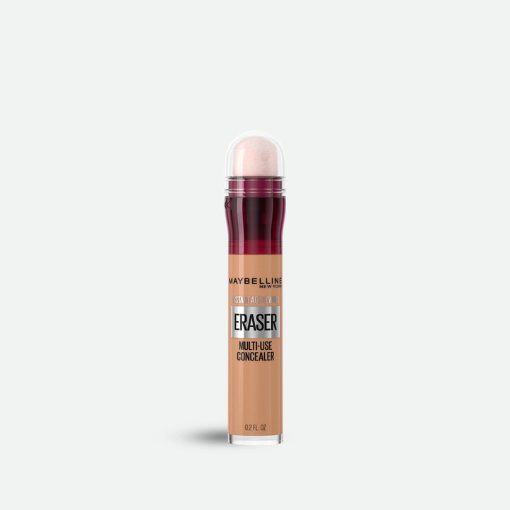 https://allurify.pk/products/maybelline-instant-age-rewind-eraser-dark-circle-concealer-130-meduim?_pos=1&_psq=Maybelline+Instant+Age+Rewind+Eraser+Dark+Circle+Concealer+-+130+Meduim&_ss=e&_v=1.0