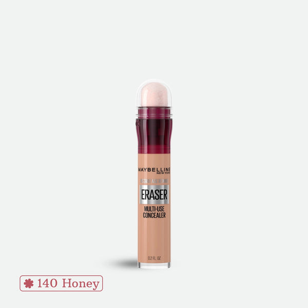 https://allurify.pk/products/maybelline-instant-age-rewind-eraser-dark-circle-concealer-140-honey?_pos=1&_psq=Maybelline+Instant+Age+Rewind+Eraser+Dark+Circle+Concealer++-+140+Honey&_ss=e&_v=1.0