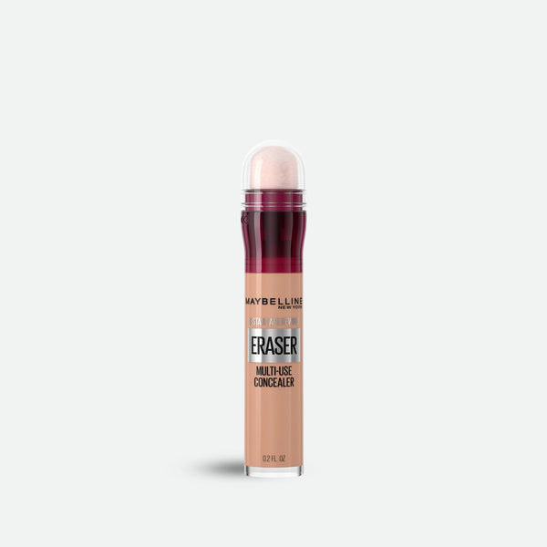 https://allurify.pk/products/maybelline-instant-age-rewind-eraser-dark-circle-concealer-140-honey?_pos=1&_psq=Maybelline+Instant+Age+Rewind+Eraser+Dark+Circle+Concealer++-+140+Honey&_ss=e&_v=1.0