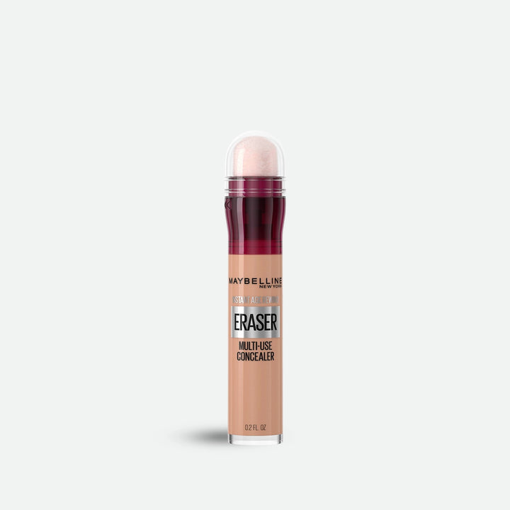 https://allurify.pk/products/maybelline-instant-age-rewind-eraser-dark-circle-concealer-140-honey?_pos=1&_psq=Maybelline+Instant+Age+Rewind+Eraser+Dark+Circle+Concealer++-+140+Honey&_ss=e&_v=1.0