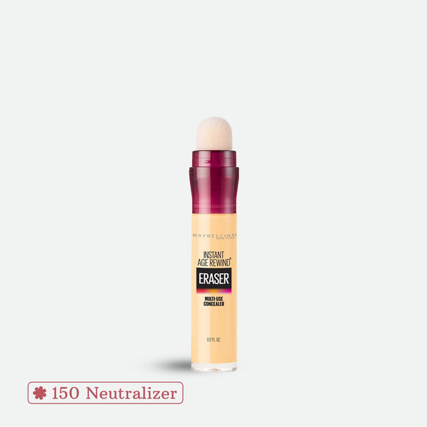 https://allurify.pk/products/maybelline-instant-age-rewind-eraser-dark-circle-concealer-150-neutralizer?_pos=1&_psq=Maybelline+Instant+Age+Rewind+Eraser+Dark+Circle+Concealer+-+150+Neutralizer&_ss=e&_v=1.0