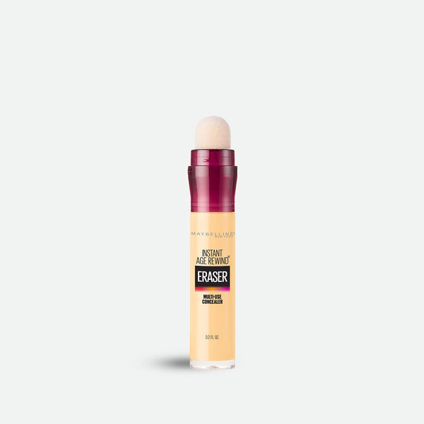 https://allurify.pk/products/maybelline-instant-age-rewind-eraser-dark-circle-concealer-150-neutralizer?_pos=1&_psq=Maybelline+Instant+Age+Rewind+Eraser+Dark+Circle+Concealer+-+150+Neutralizer&_ss=e&_v=1.0