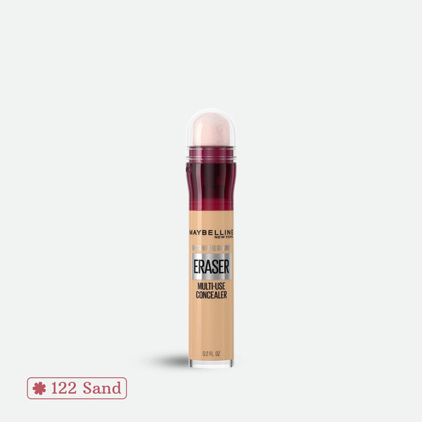 https://allurify.pk/products/maybelline-instant-age-rewind-eraser-dark-circle-concealer-122-sand?_pos=1&_psq=Maybelline+Instant+Age+Rewind+Eraser+Dark+Circle+Concealer+122+Sand&_ss=e&_v=1.0