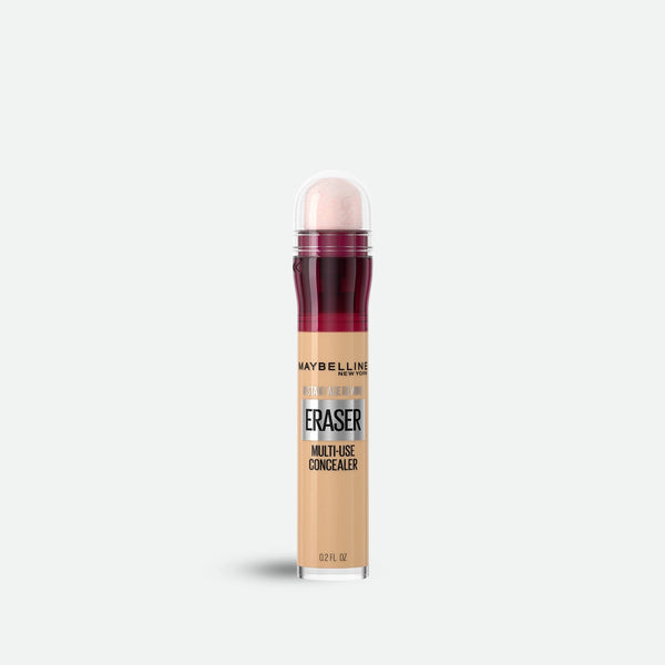 https://allurify.pk/products/maybelline-instant-age-rewind-eraser-dark-circle-concealer-122-sand?_pos=1&_psq=Maybelline+Instant+Age+Rewind+Eraser+Dark+Circle+Concealer+122+Sand&_ss=e&_v=1.0