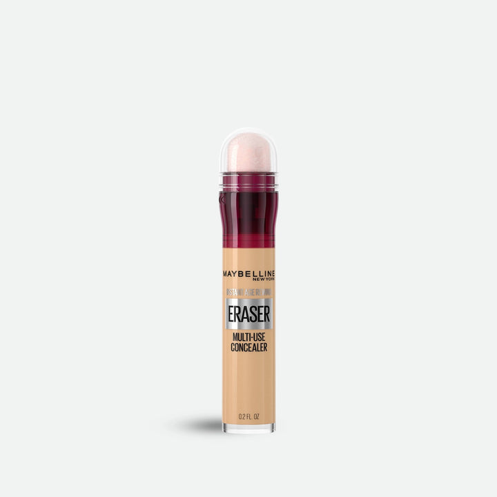 https://allurify.pk/products/maybelline-instant-age-rewind-eraser-dark-circle-concealer-122-sand?_pos=1&_psq=Maybelline+Instant+Age+Rewind+Eraser+Dark+Circle+Concealer+122+Sand&_ss=e&_v=1.0