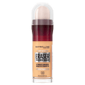 Maybelline Instant Age Rewind Eraser Treatment Makeup 20ml - 130 Buff Beige