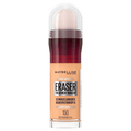 Maybelline Instant Age Rewind Eraser Treatment Makeup 20ml - 150 Classic Ivory