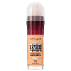 Maybelline Instant Age Rewind Eraser Treatment Makeup 20ml - 150 Classic Ivory