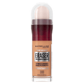 Maybelline Instant Age Rewind Eraser Treatment Makeup 20ml - 300 Medium Beige