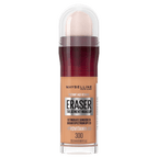 Maybelline Instant Age Rewind Eraser Treatment Makeup 20ml - 300 Medium Beige
