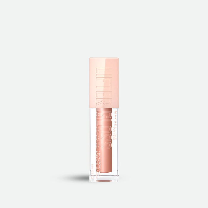 Maybelline Lifter Gloss® Hydrating Lip Gloss