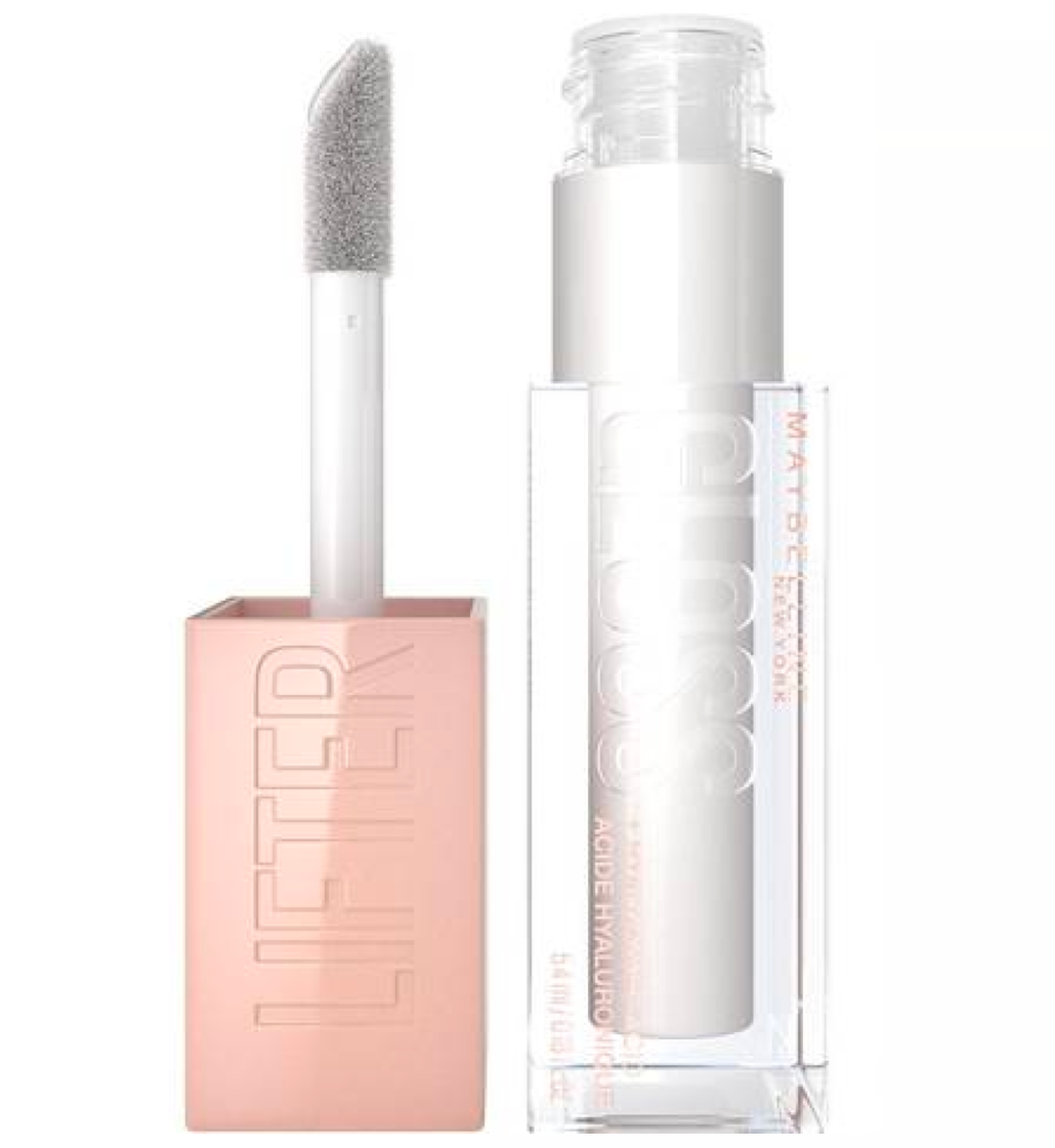 Maybelline Lifter Gloss® Hydrating Lip Gloss