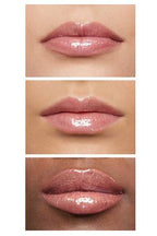 Maybelline Lifter Gloss® Hydrating Lip Gloss