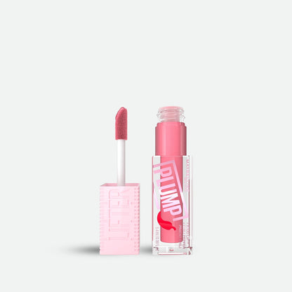 https://allurify.pk/products/maybelline-lifter-plump-lip-plumping-gloss?_pos=1&_psq=Maybelline+Lifter+Plump+-+Lip+Plumping+Gloss&_ss=e&_v=1.0