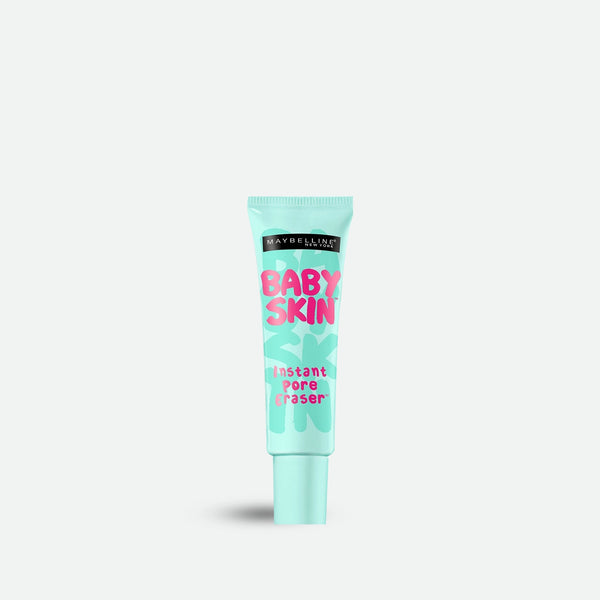 https://allurify.pk/products/maybelline-new-york-baby-skin-instant-pore-eraser?_pos=1&_psq=Maybelline+New+York+Baby+Skin+Instant+Pore+Eraser&_ss=e&_v=1.0