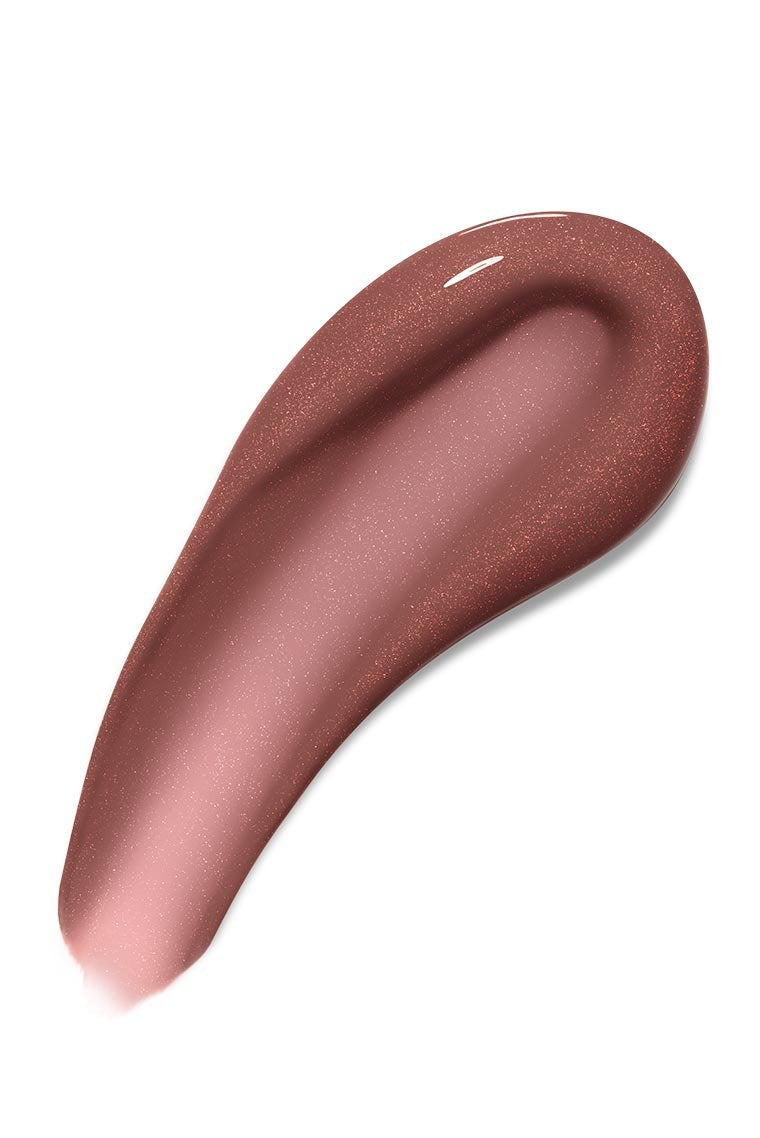 https://allurify.pk/products/maybelline-lifter-plump-lip-plumping-gloss?_pos=1&_psq=maybelline+lifter&_ss=e&_v=1.0