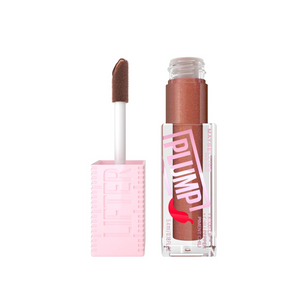 https://allurify.pk/products/maybelline-lifter-plump-lip-plumping-gloss?_pos=1&_psq=maybelline+lifter&_ss=e&_v=1.0