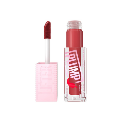 https://allurify.pk/products/maybelline-lifter-plump-lip-plumping-gloss?_pos=1&_psq=maybelline+lifter&_ss=e&_v=1.0