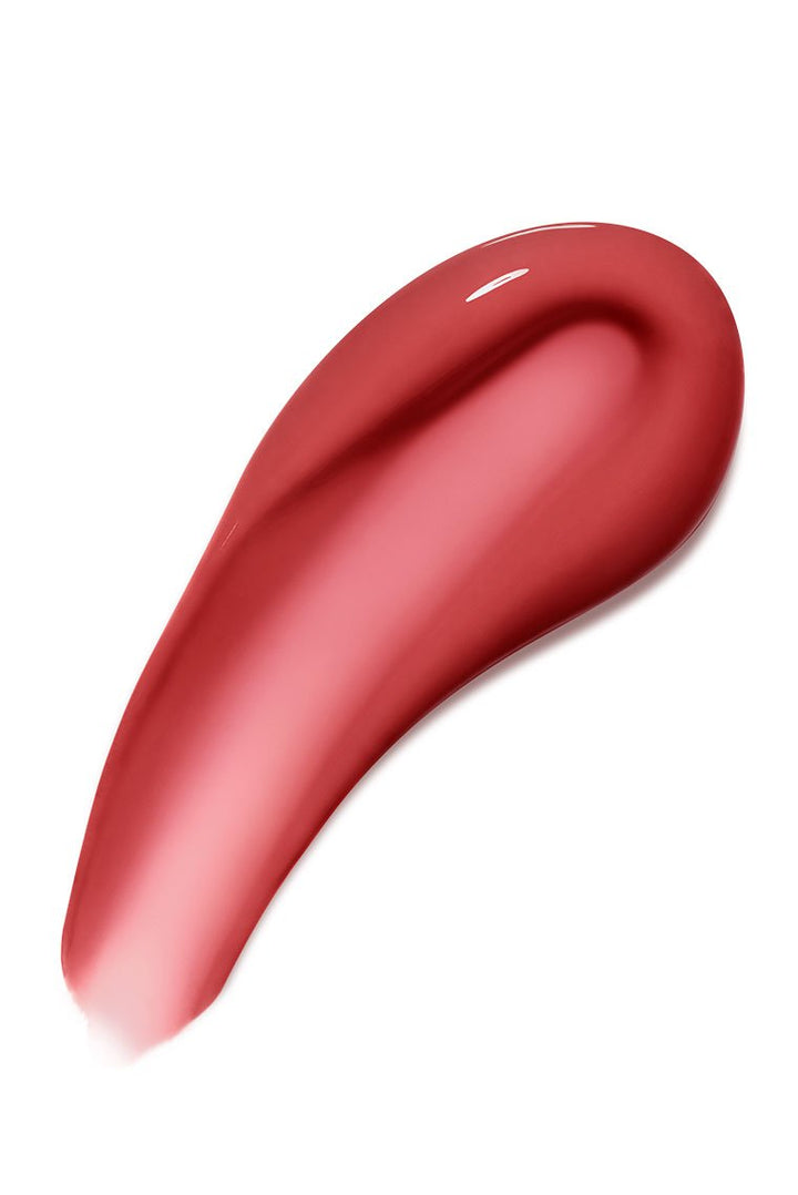 Maybelline Lifter Plump - Lip Plumping Gloss