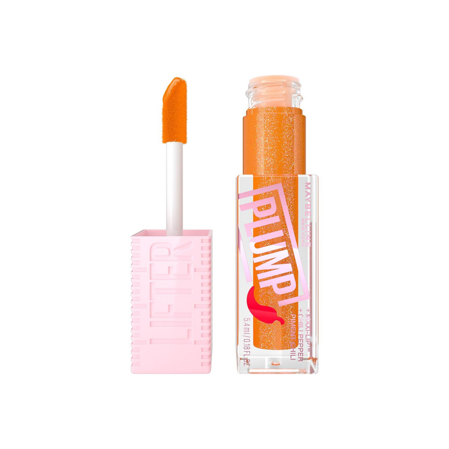 https://allurify.pk/products/maybelline-lifter-plump-lip-plumping-gloss?_pos=1&_psq=maybelline+lifter&_ss=e&_v=1.0