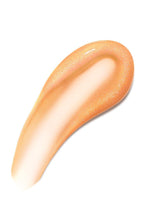 https://allurify.pk/products/maybelline-lifter-plump-lip-plumping-gloss?_pos=1&_psq=maybelline+lifter&_ss=e&_v=1.0
