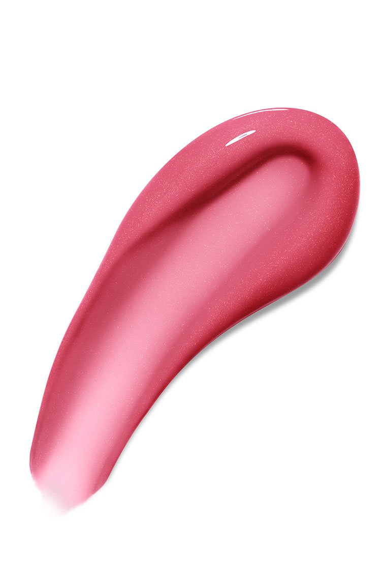 Maybelline Lifter Plump - Lip Plumping Gloss