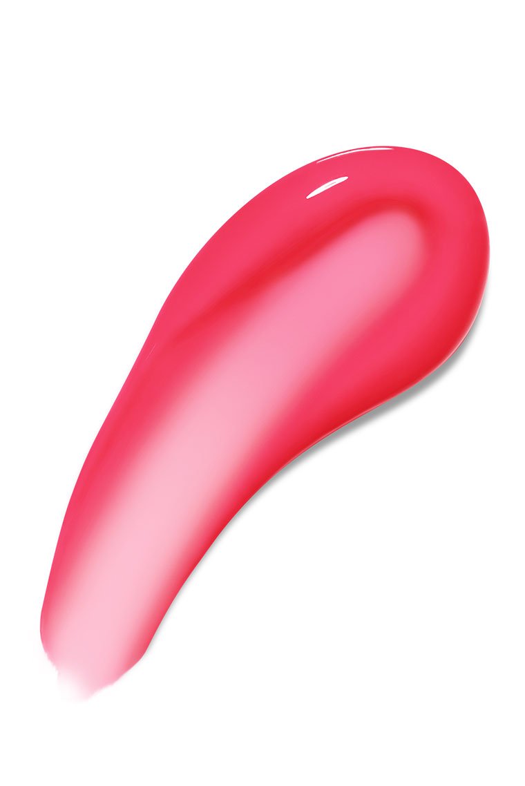 https://allurify.pk/products/maybelline-lifter-plump-lip-plumping-gloss?_pos=1&_psq=maybelline+lifter&_ss=e&_v=1.0