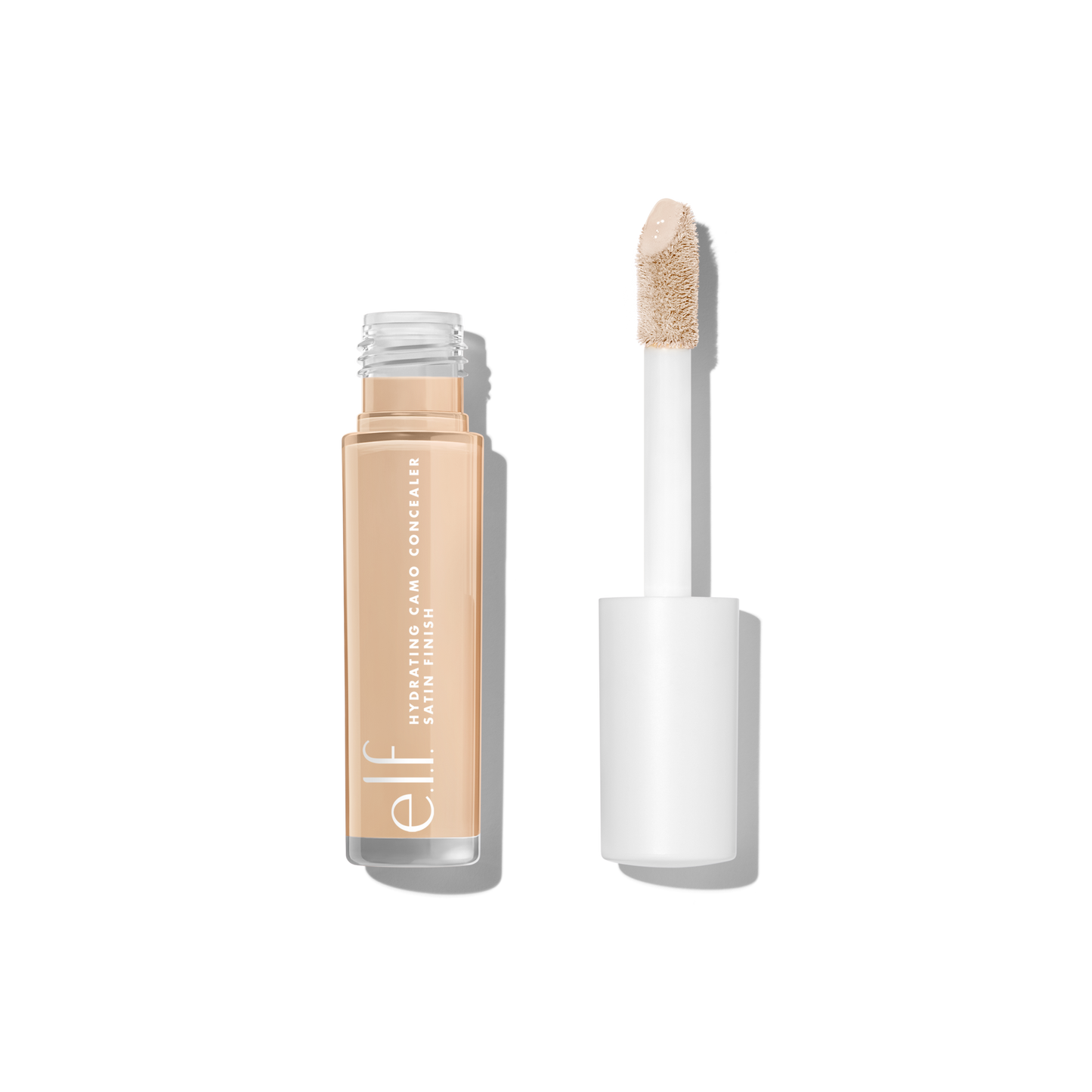 ELF -  Hydrating Camo Concealer