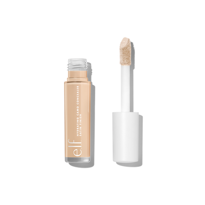 ELF -  Hydrating Camo Concealer
