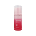 Medicube - PDRN Pink Collagen Bubble Serum 95ml