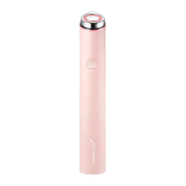 Medicube AGE-R Booster Pro Mini Pink