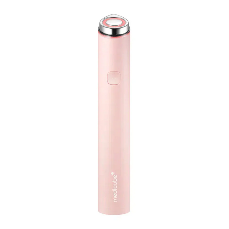 Medicube AGE-R Booster Pro Mini Pink
