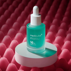 Medicube Azelaic Acid 16 Calming Serum Medicube
