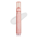 Medicube Collagen Glow Booster Milk Serum - Twist & Click