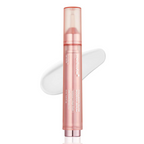 Medicube Collagen Glow Booster Milk Serum - Twist & Click
