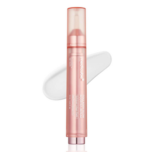 Medicube Collagen Glow Booster Milk Serum - Twist & Click Medicube
