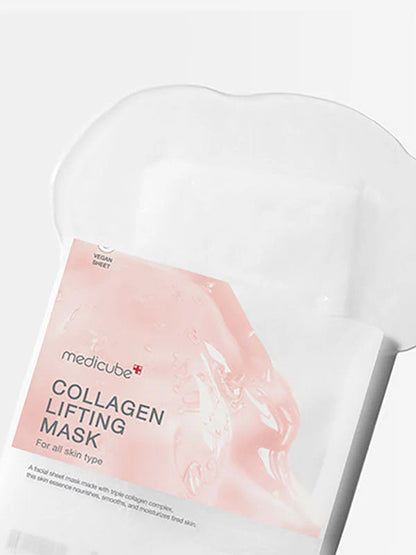 https://allurify.pk/products/medicube-collagen-lifting-mask?variant=51734310977852
