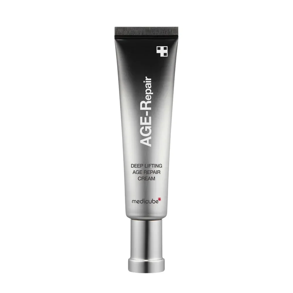 Medicube Deep Lifting Age Repair Cream Medicube