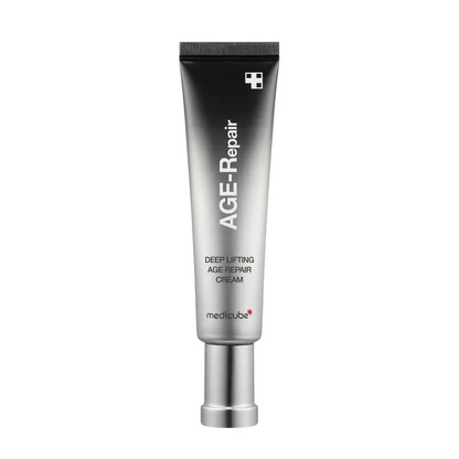 Medicube Deep Lifting Age Repair Cream