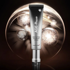 Medicube Deep Lifting Age Repair Cream