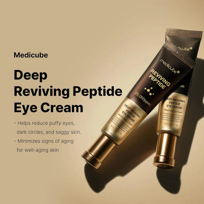 https://allurify.pk/products/medicube-deep-lifting-peptide-eye-cream?variant=51734426714428