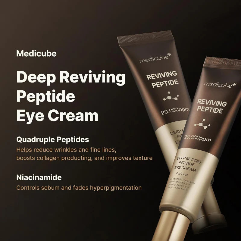 https://allurify.pk/products/medicube-deep-lifting-peptide-eye-cream?variant=51734426714428
