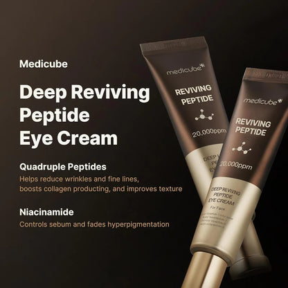 https://allurify.pk/products/medicube-deep-lifting-peptide-eye-cream?variant=51734426714428