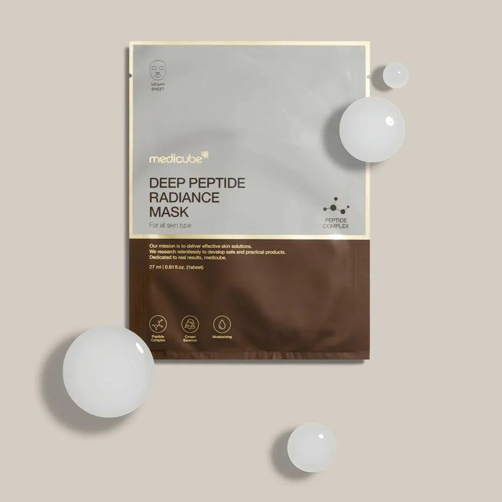 https://allurify.pk/products/medicube-deep-peptide-radiance-sheet-mask?variant=51734432874812